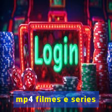 mp4 filmes e series